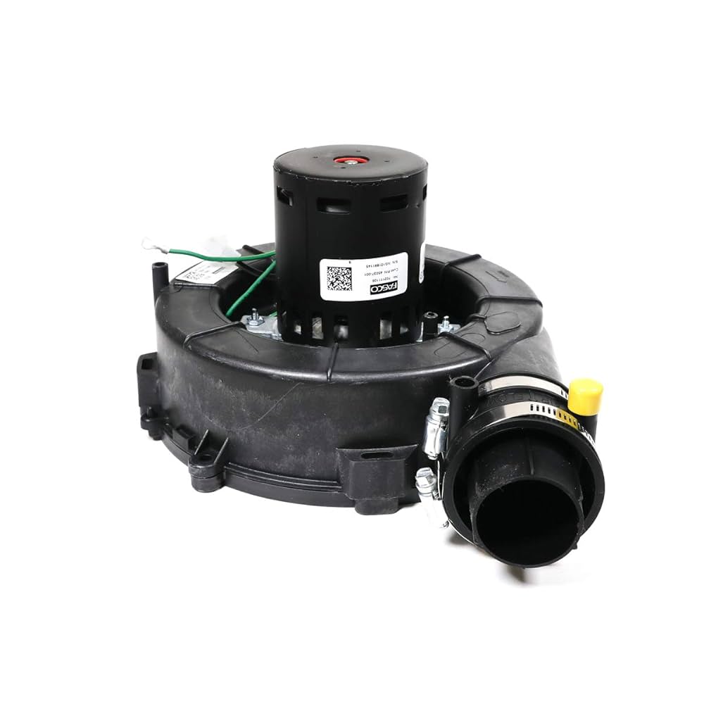 sold out 専用 Suspension Strut Fits select: 1979-1981 DATSUN 280ZX, 1982